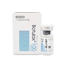 Botulax – 1×100U