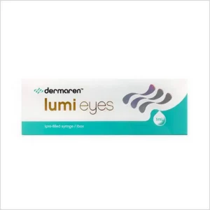 DermarenLumiEyesFrontview Lumi Eyes