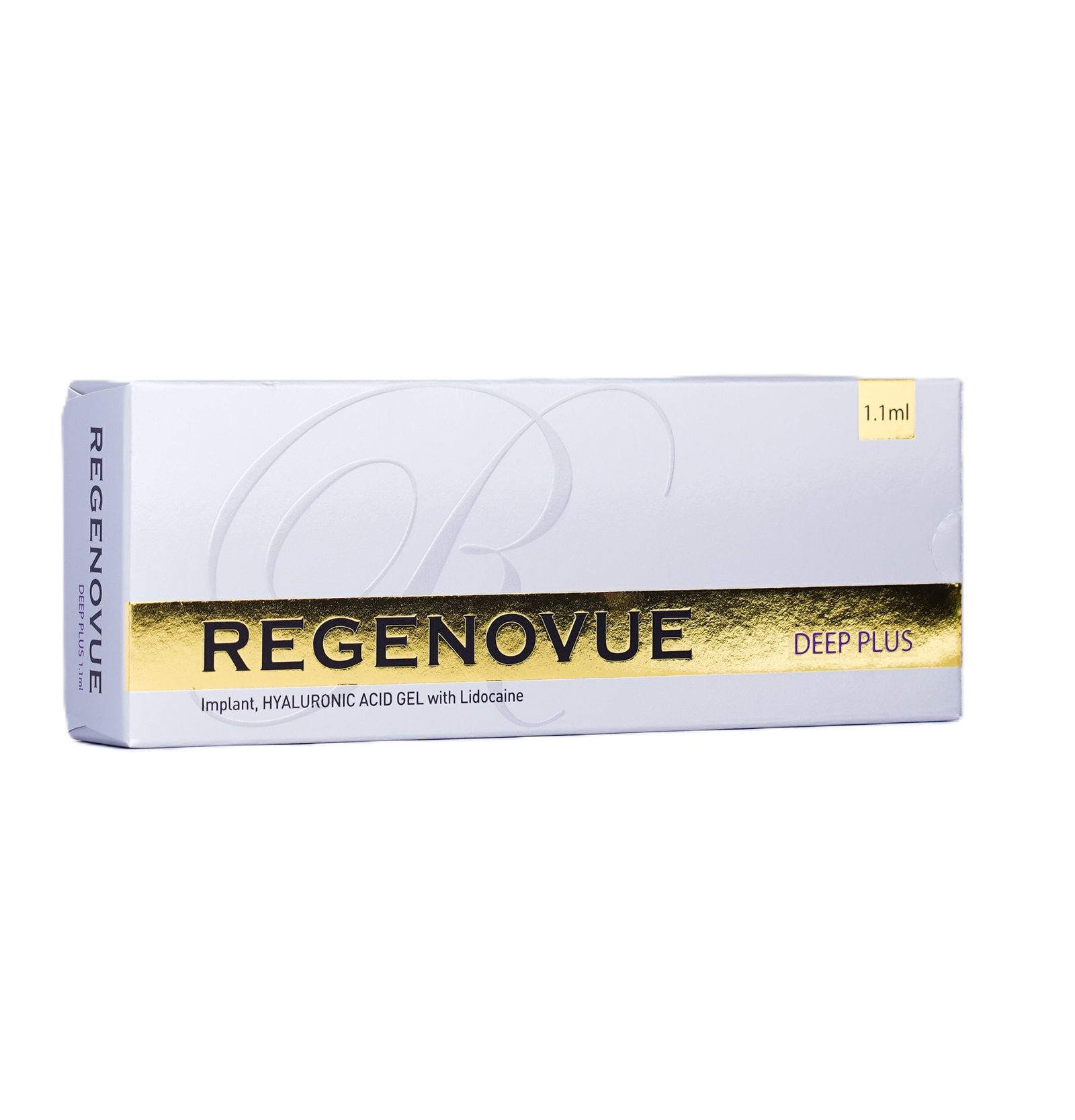 Regenovue-CE Deep