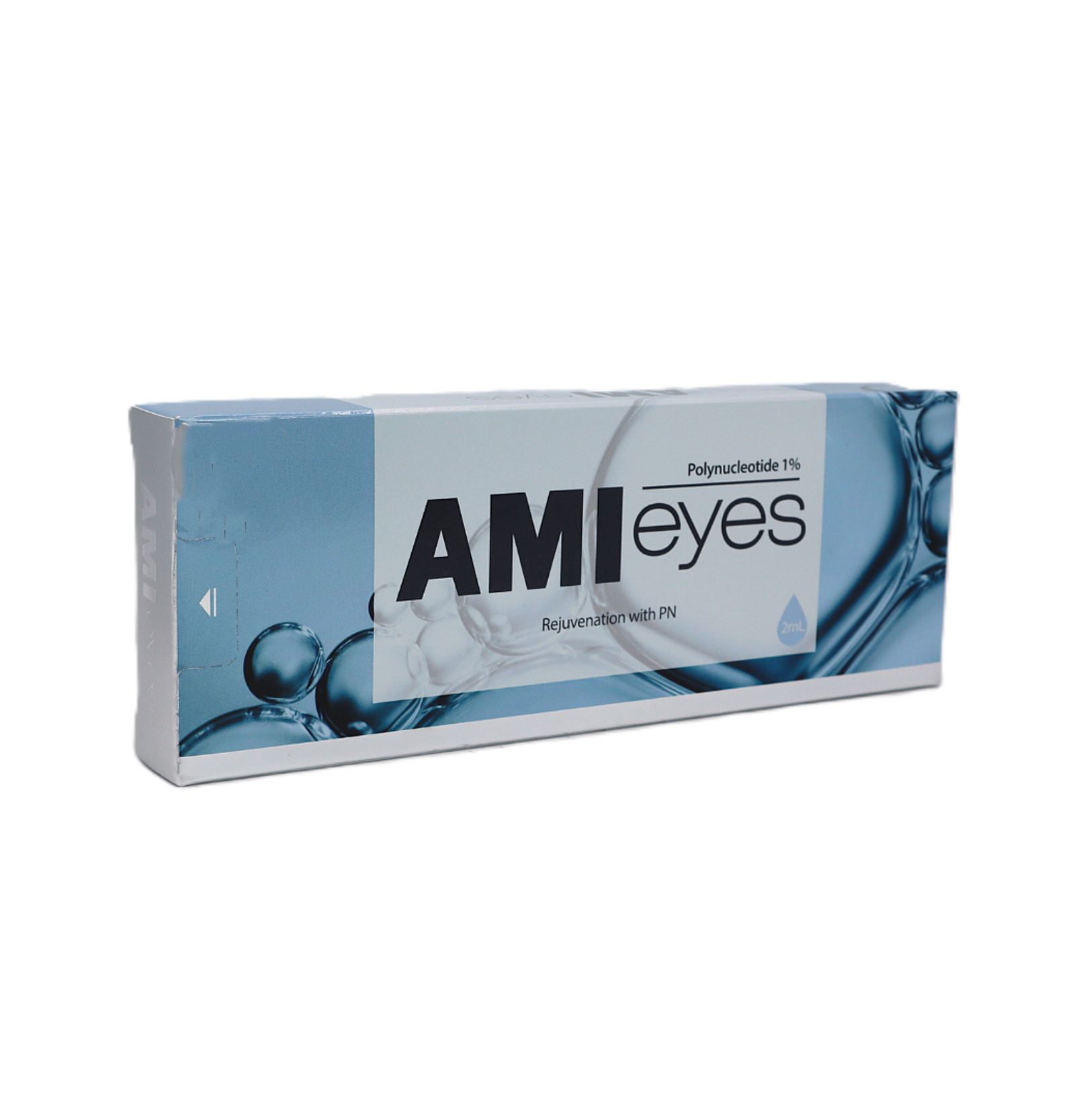 AMI Eyes (1 x 2ml)