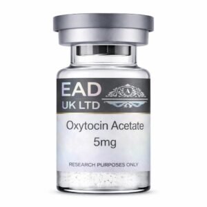 Oxytocin Acetate