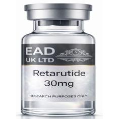 Retatrutide