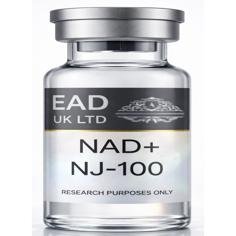 NAD+