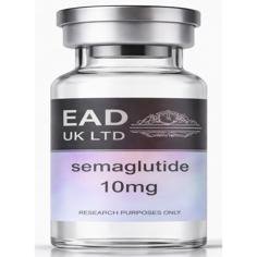 Semaglutide