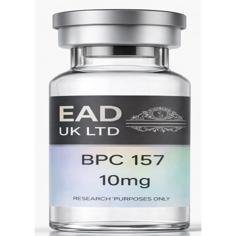 BPC157