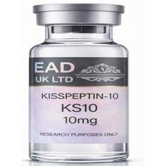 Kisspeptin-10