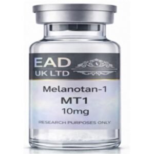Melanotan-1
