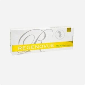 WhatsApp Image 2026-03-27 at 6.21.08 PM (1) Regenovue-CE Fine