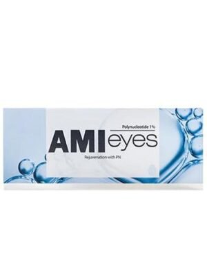 WhatsApp Image 2026-03-27 at 6.21.16 PM AMI Eyes (1 x 2ml)