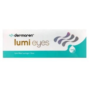 Lumi Eyes – 1×1ML