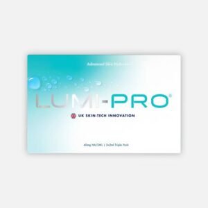Lumi Pro – 3×2ML