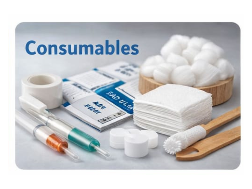 FMS Syringes – 32G × 0.3ML – 100 PER BOX