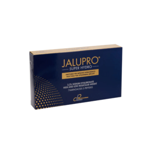 Jalupro-CE Super Hydro 1×2.5ML