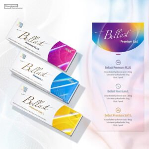 BELLAST PLUS,BELLAST L,BELLAST SOFT-L