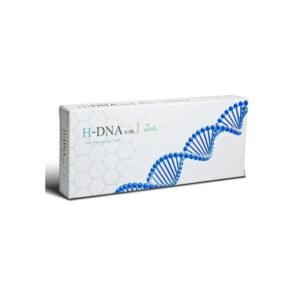 H-DNA 2ml