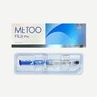 METOO FILL PRO W/ LIDOCAINE 10 ml