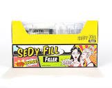 SEDY FILL 10 ml