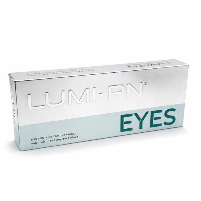 Lumi-PN Eyes 1 x 1.5ml