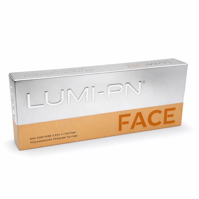 Lumi-PN Face 1 x 2.5ml