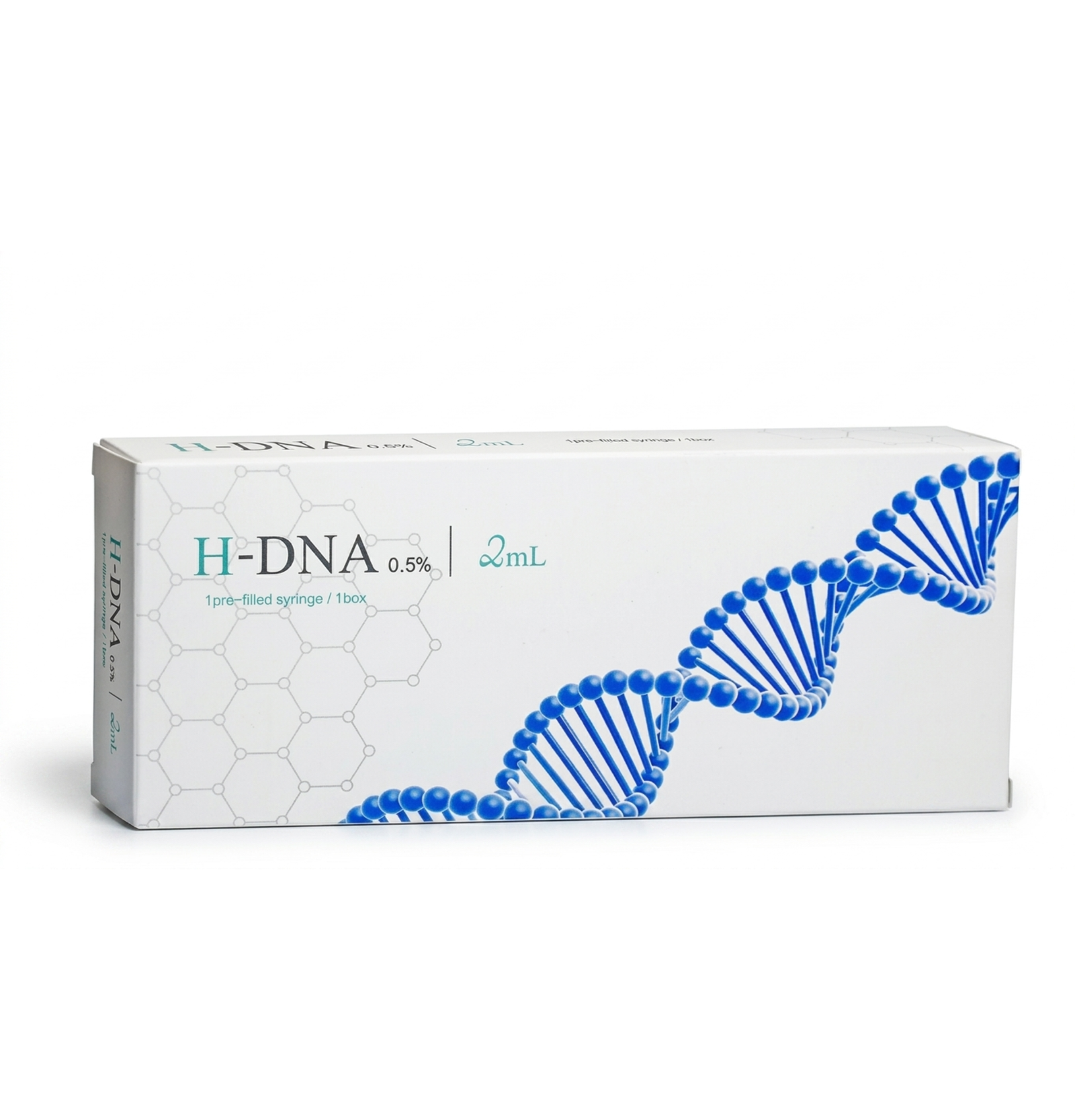 H-DNA 2ml