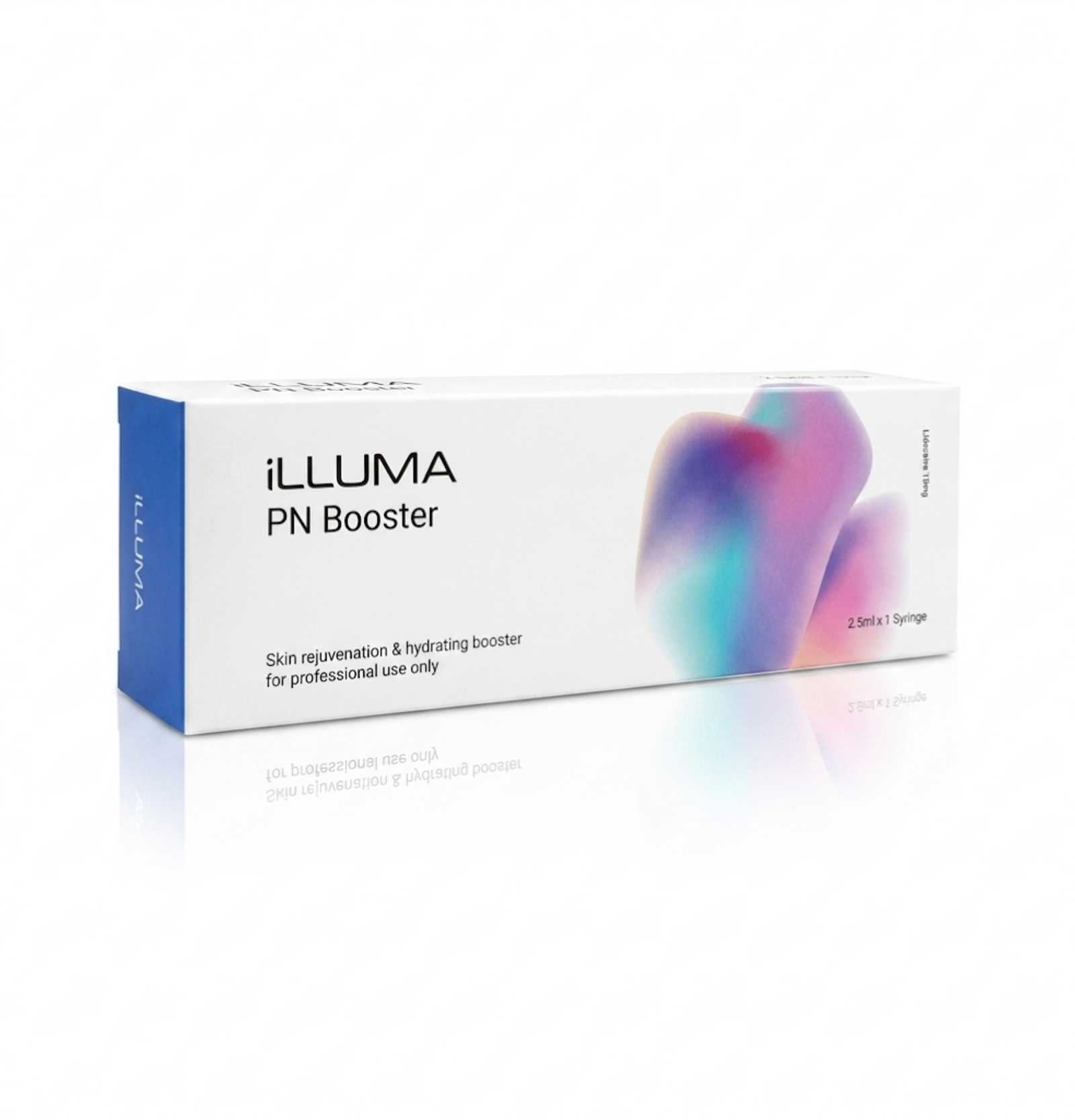 iLLUMA PN