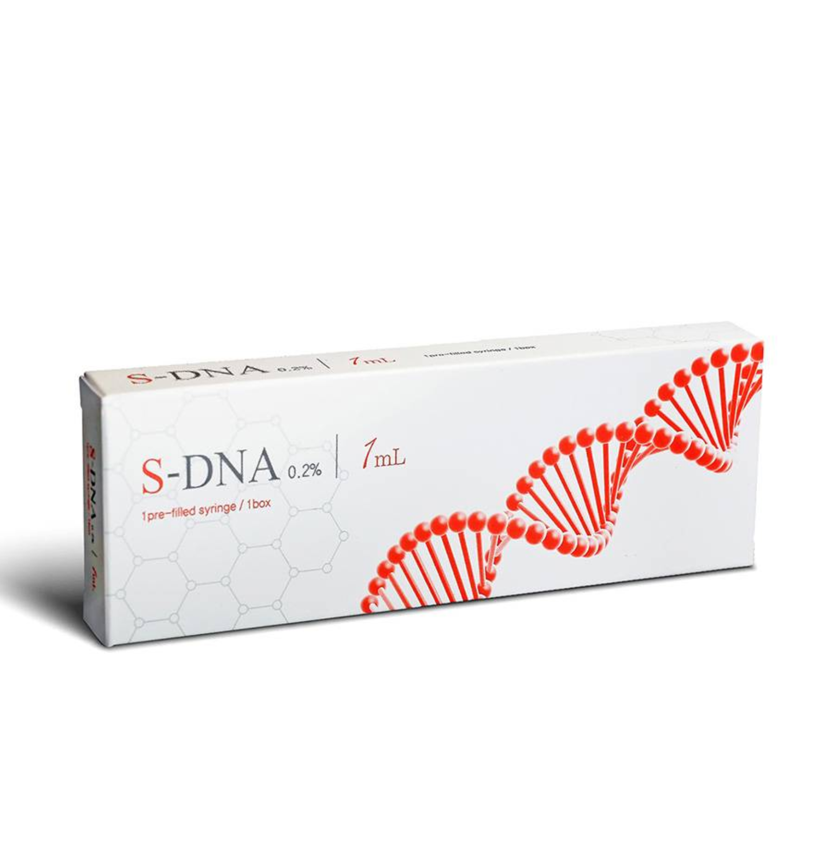 S-DNA 1ml