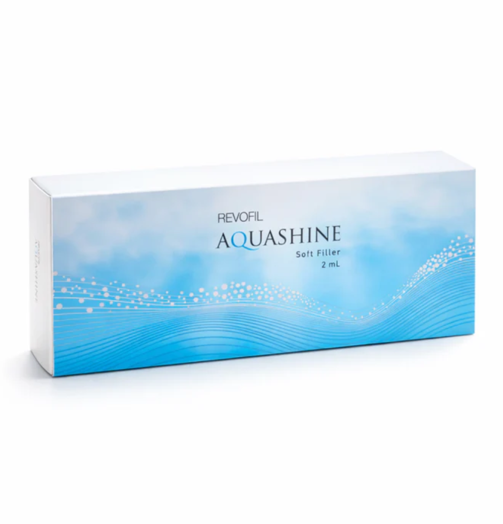 Revofil Aquashine Classic