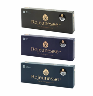 REJEUNESSE SHAPE,REJEUNESSE DEEP,REJEUNESSE FINE