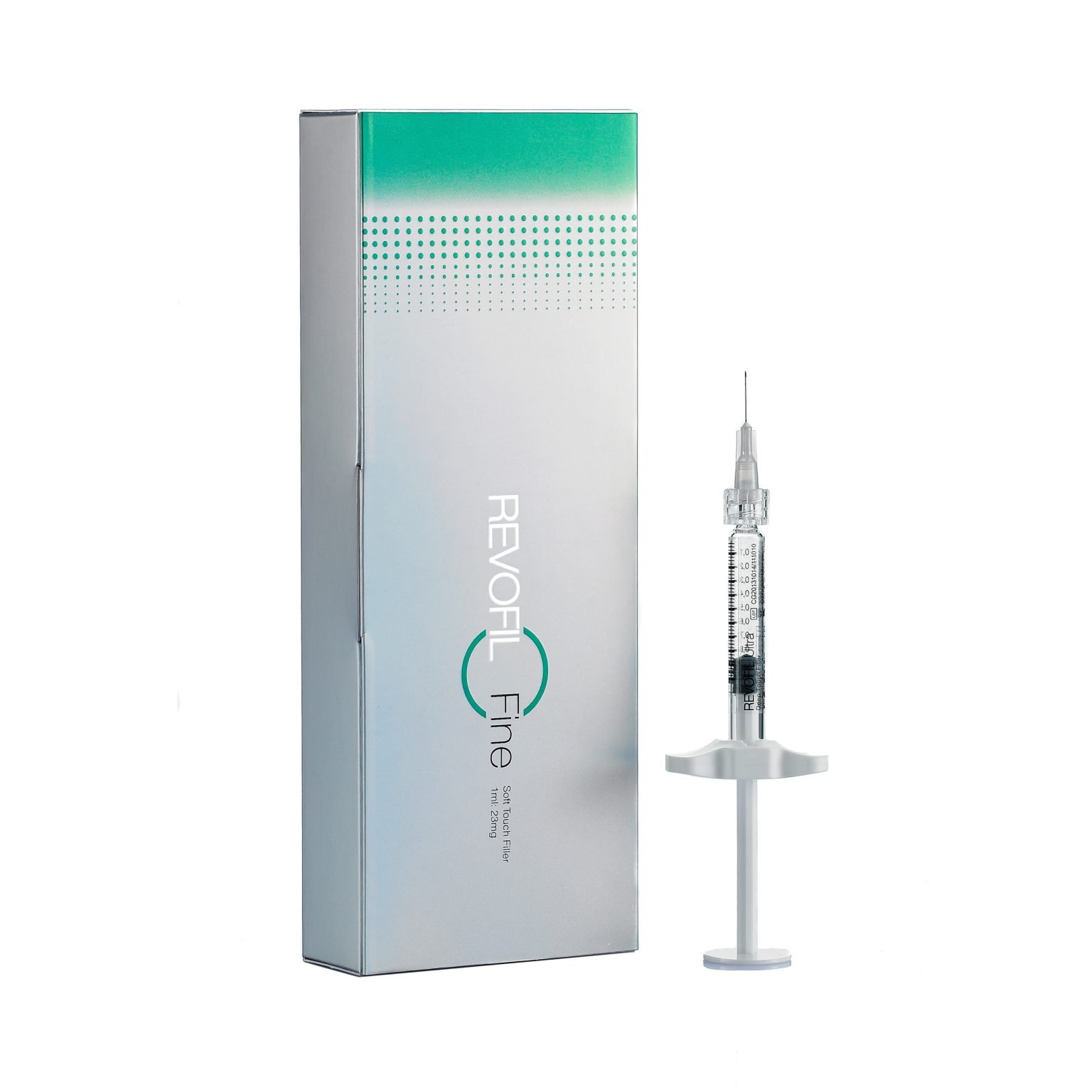 Revofil Fine