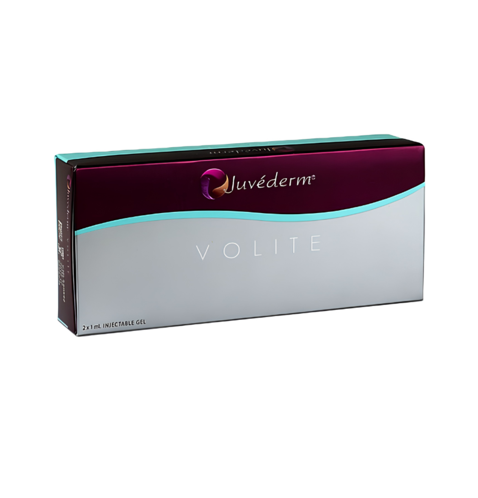 JUVEDERM VOLITE