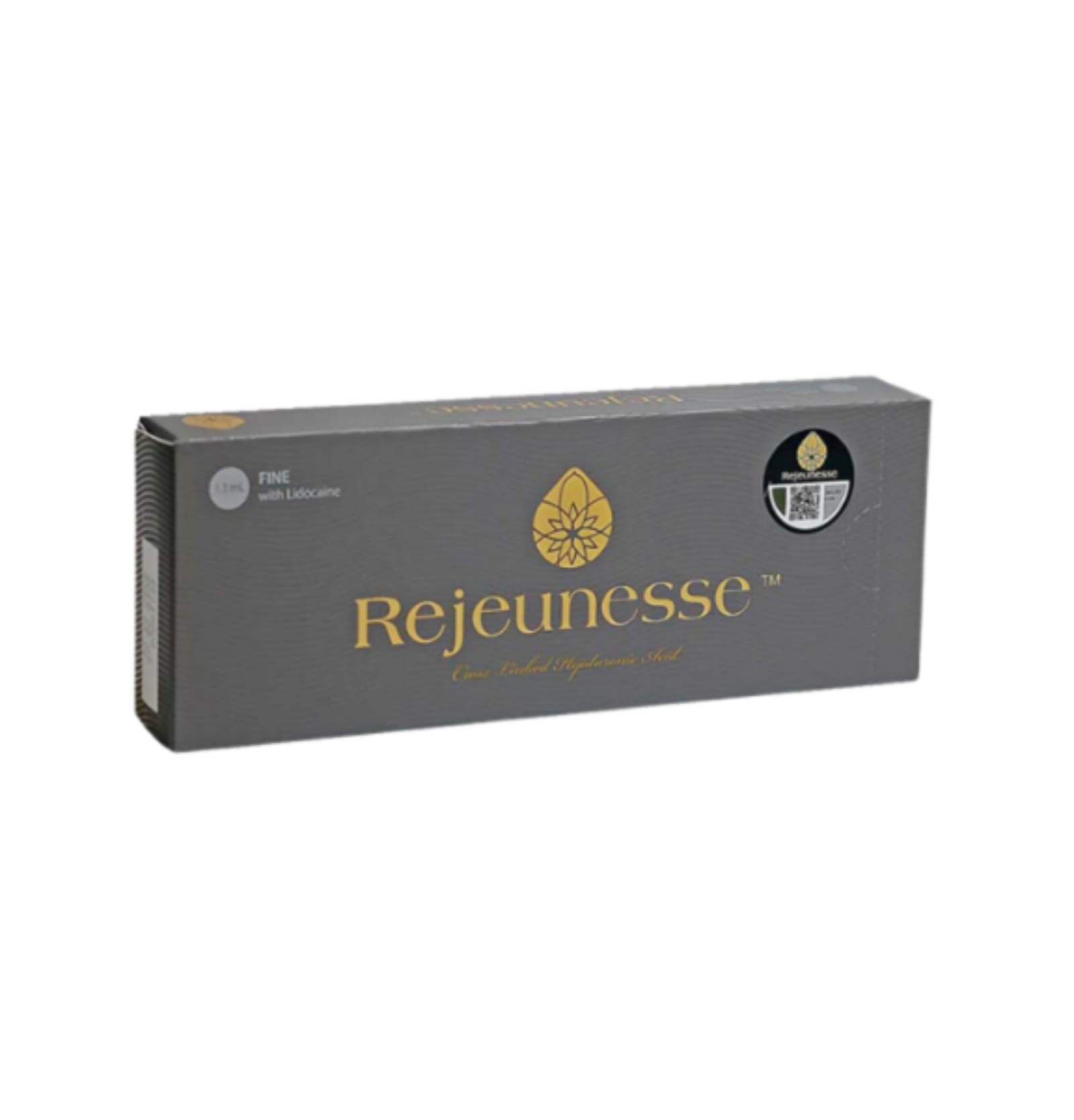 Untitled design - 2026-04-28T024635.366 REJEUNESSE FINE