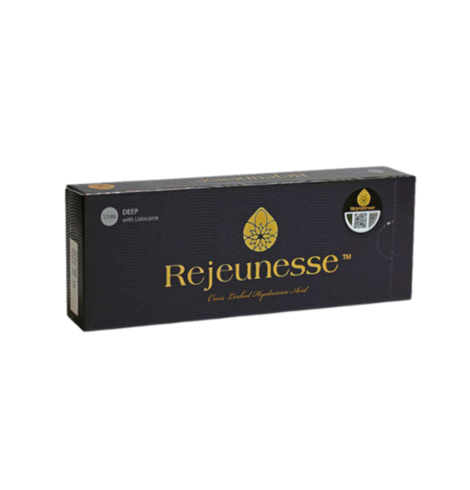 Untitled design - 2026-04-28T025011.292 REJEUNESSE DEEP