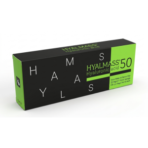 HYALMASS 50