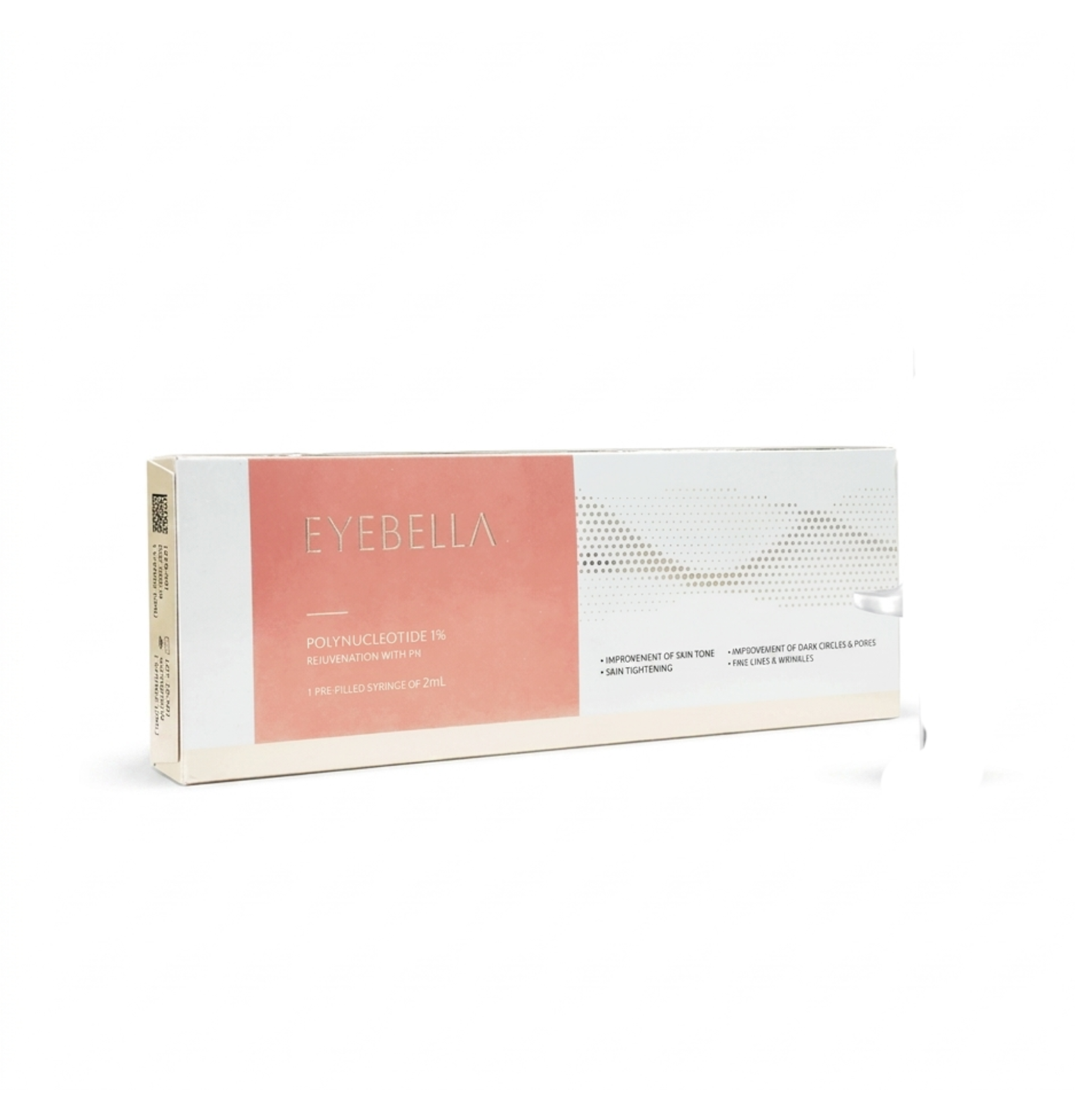 EYEBELLA