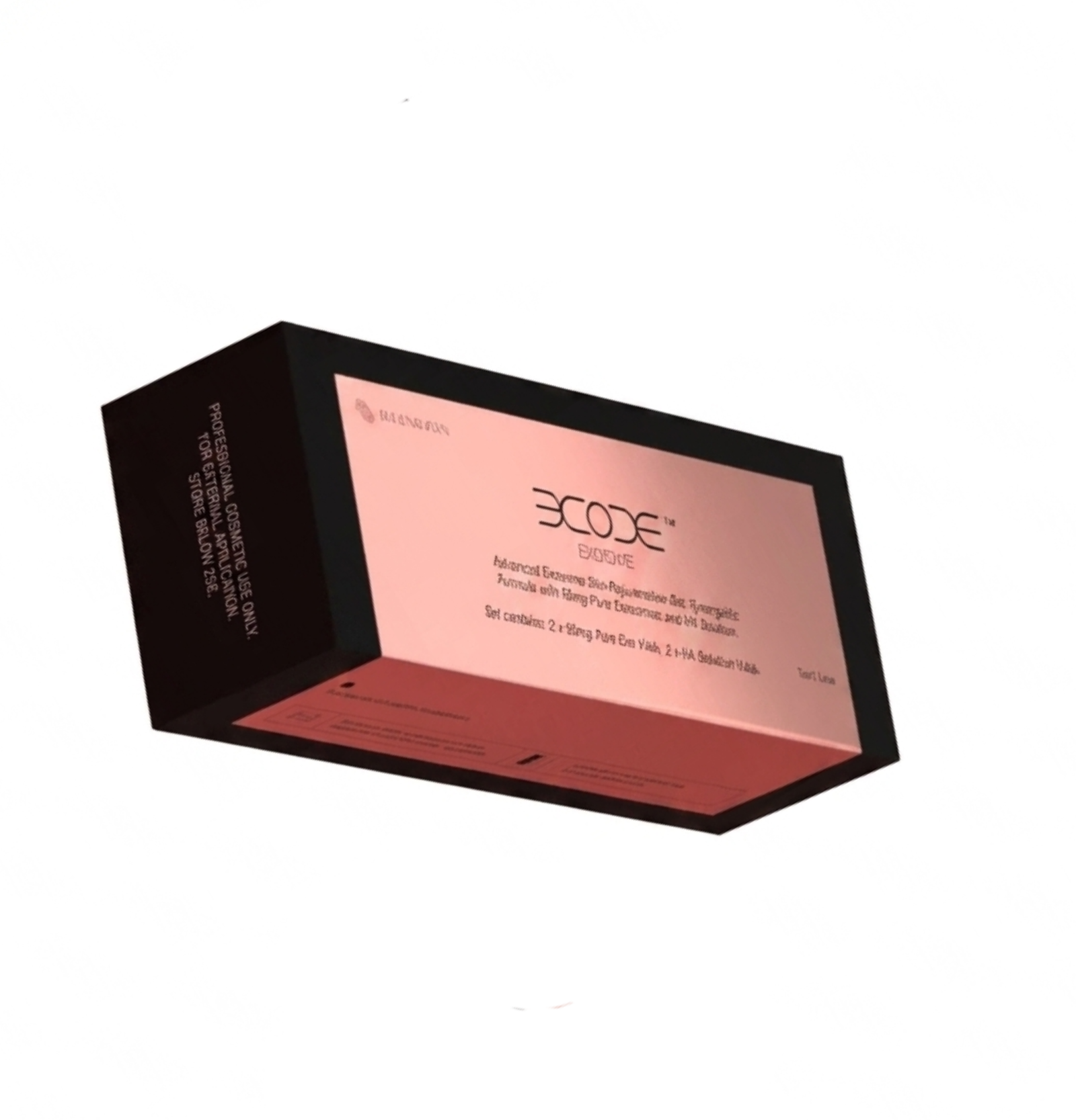 Exoxe