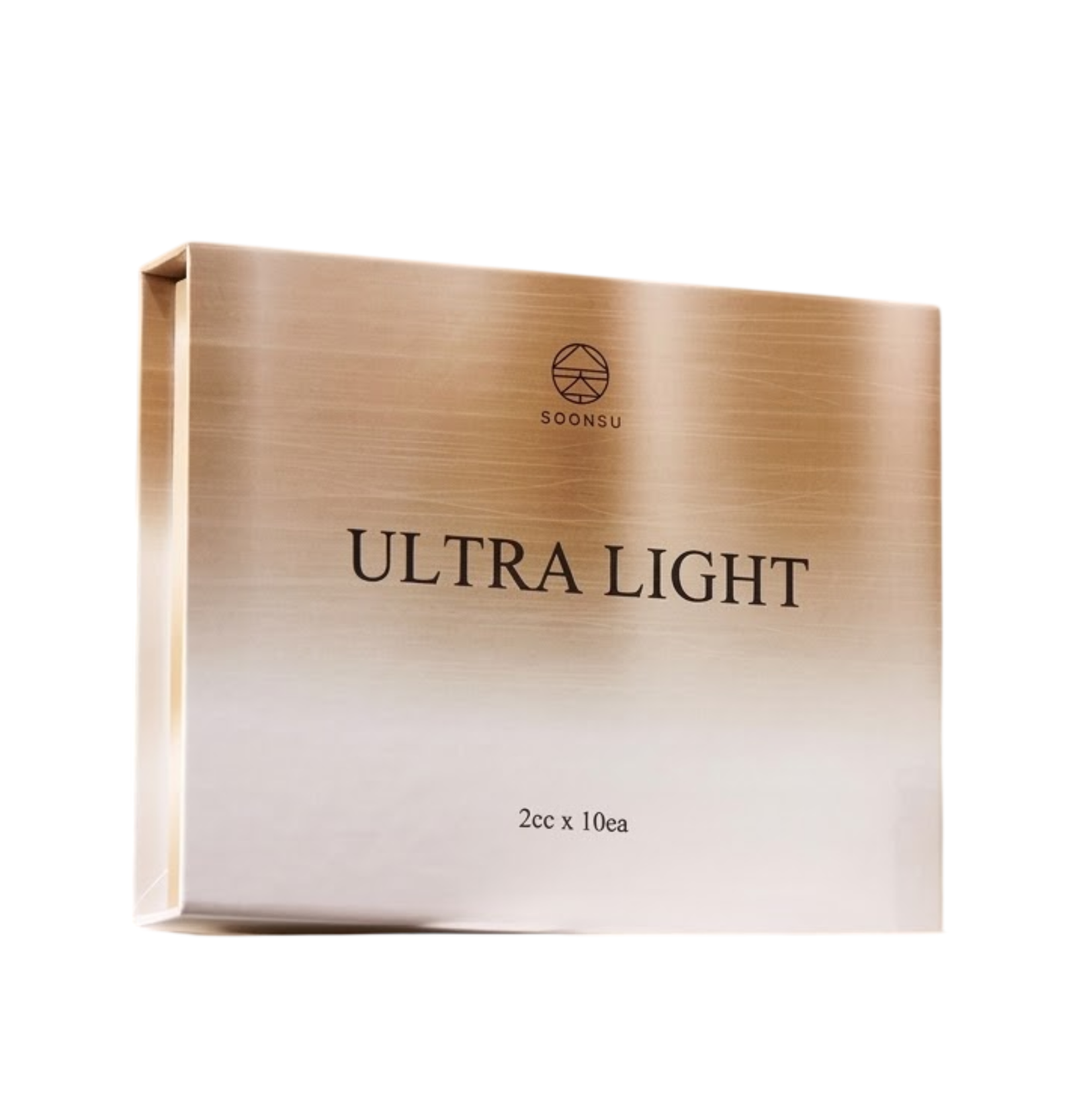 Ultra Light