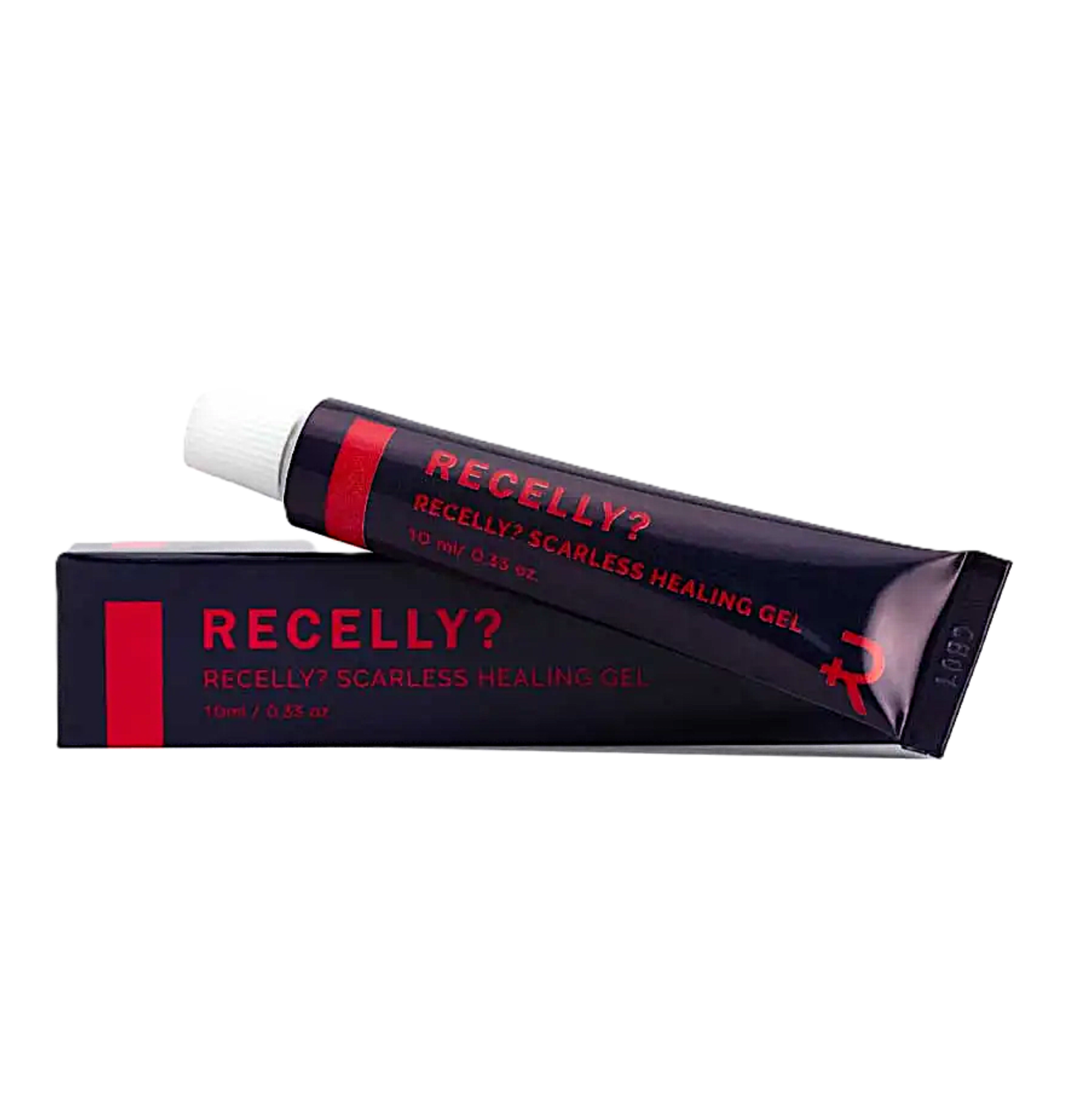 RECELLY