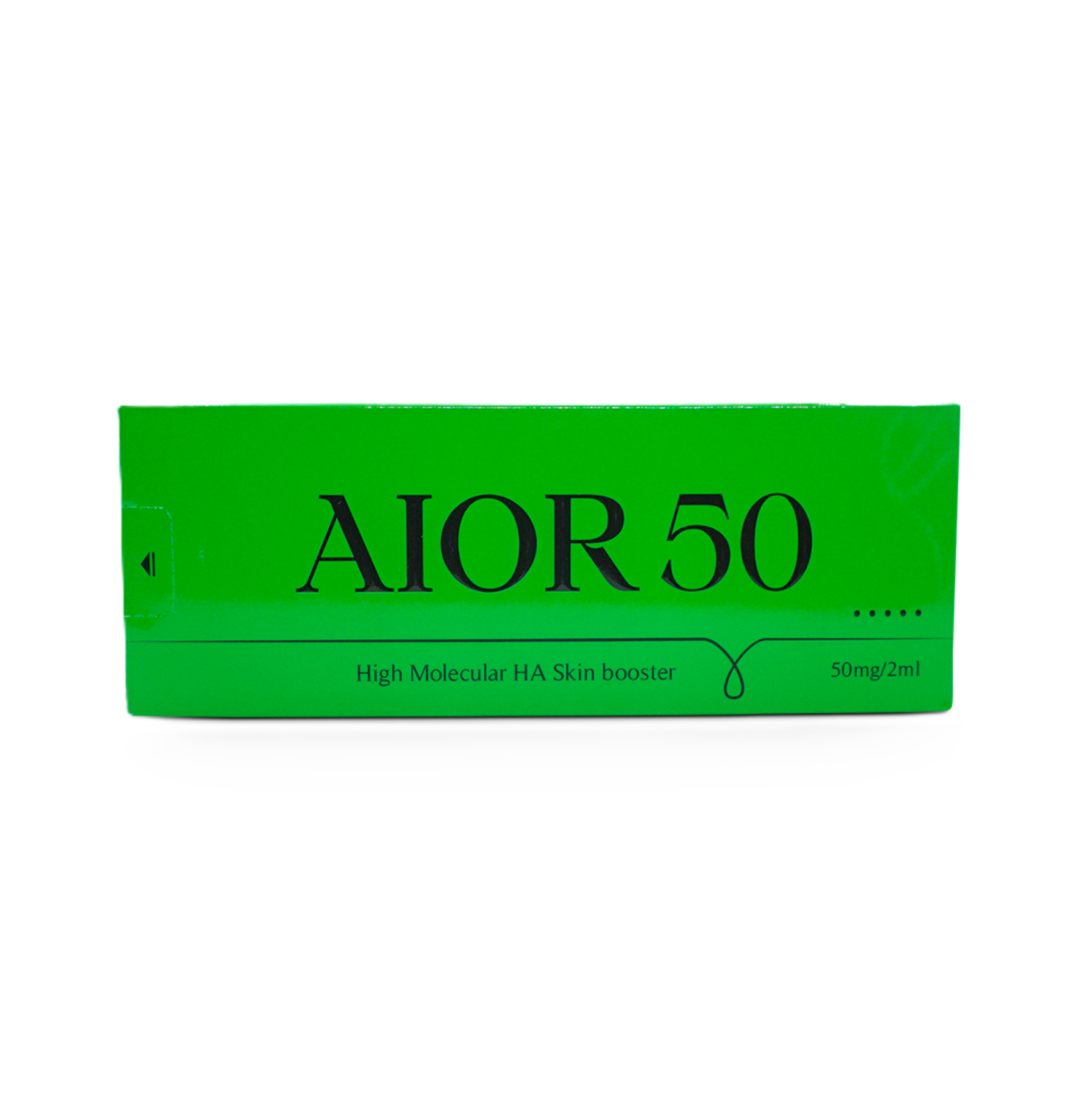 AIOR50