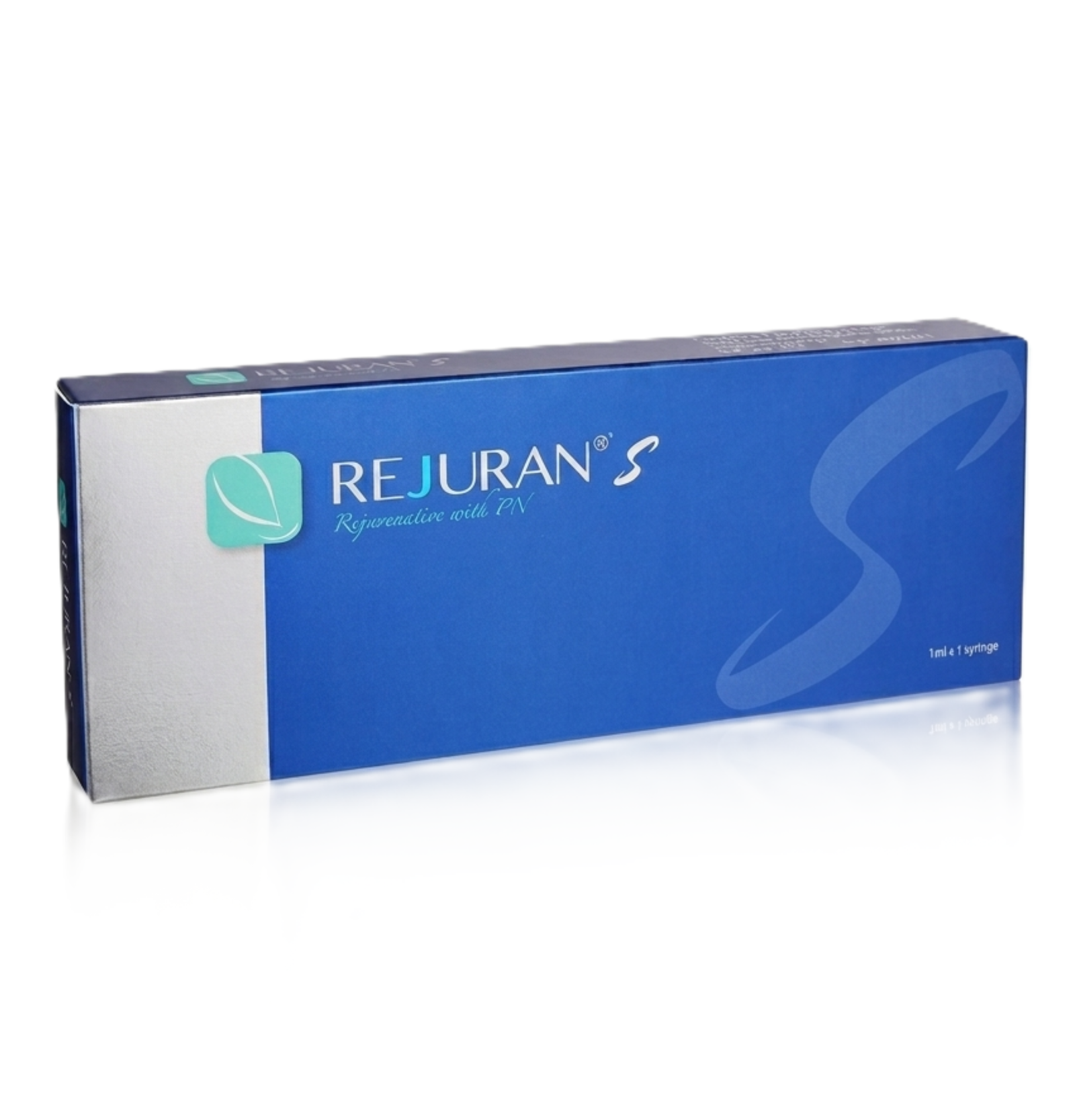Untitled design (60) REJURAN S