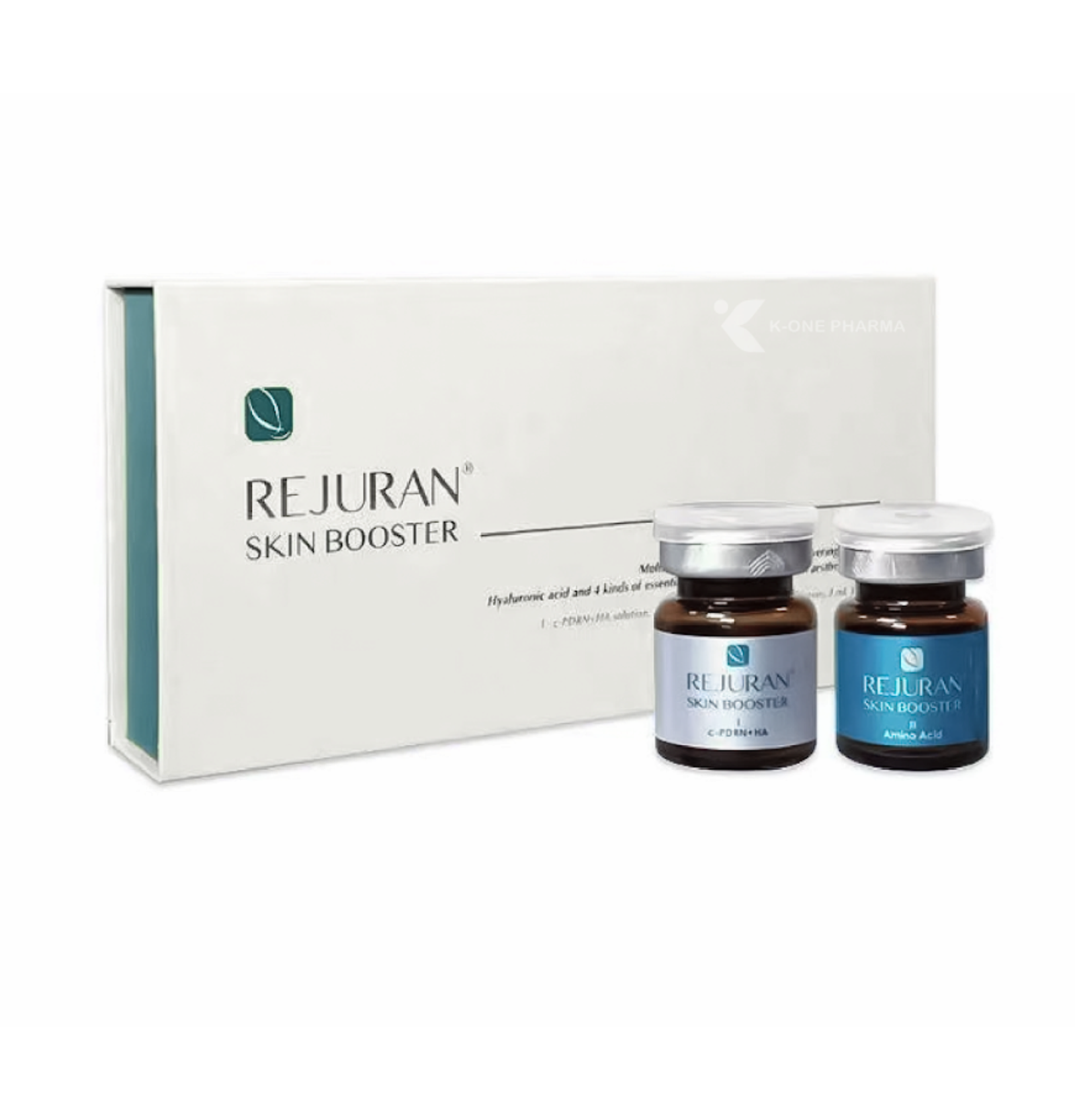 Untitled design (62) REJURAN Skin Booster