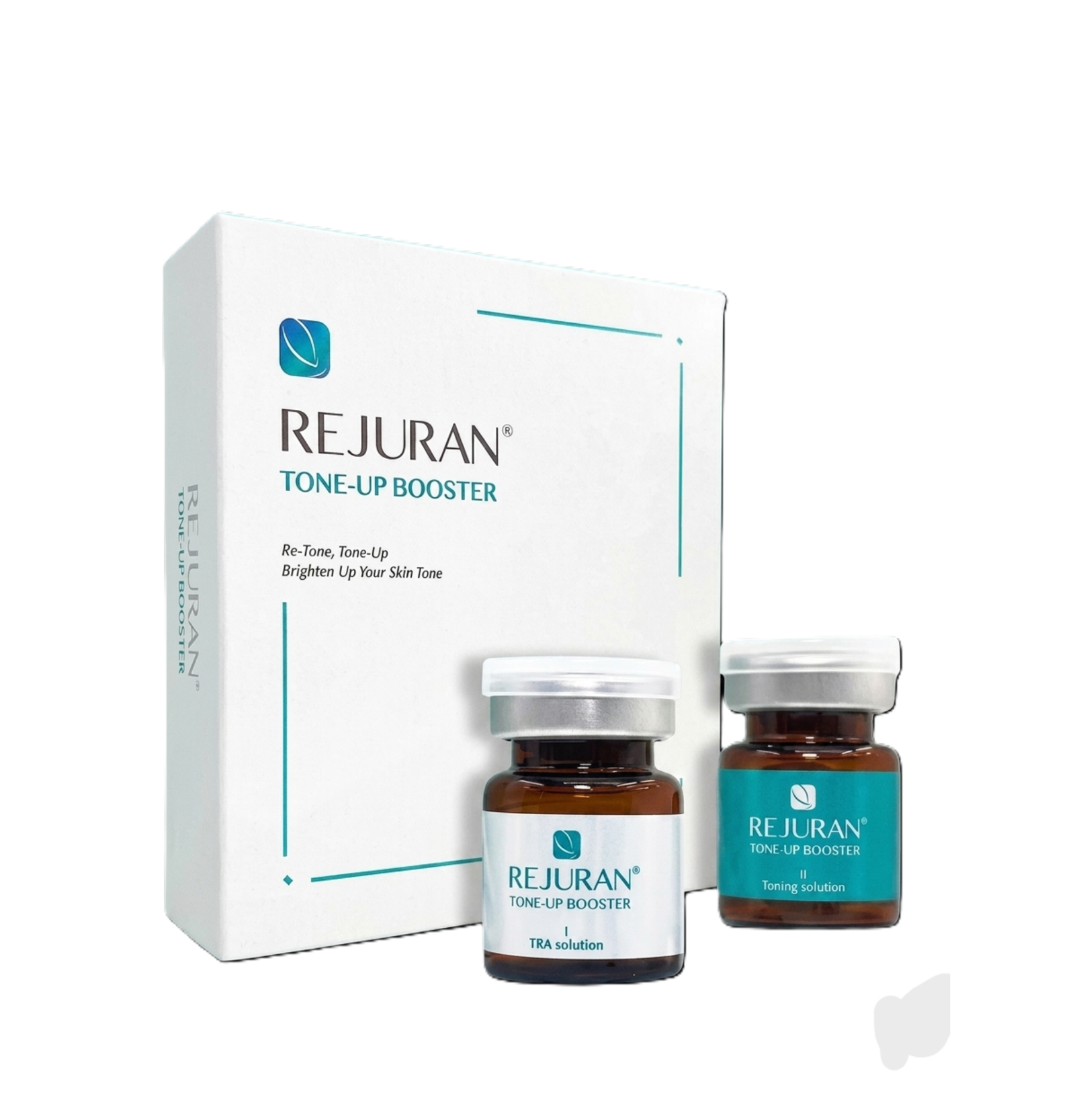 Untitled design (63) REJURAN Tone-Up Booster