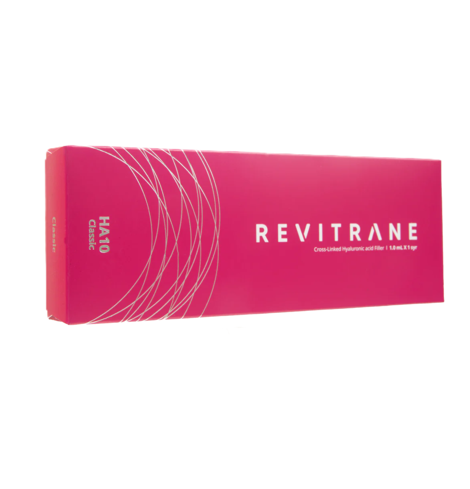 Untitled design (66) REVITRANE HA10 Classic Skin Booster