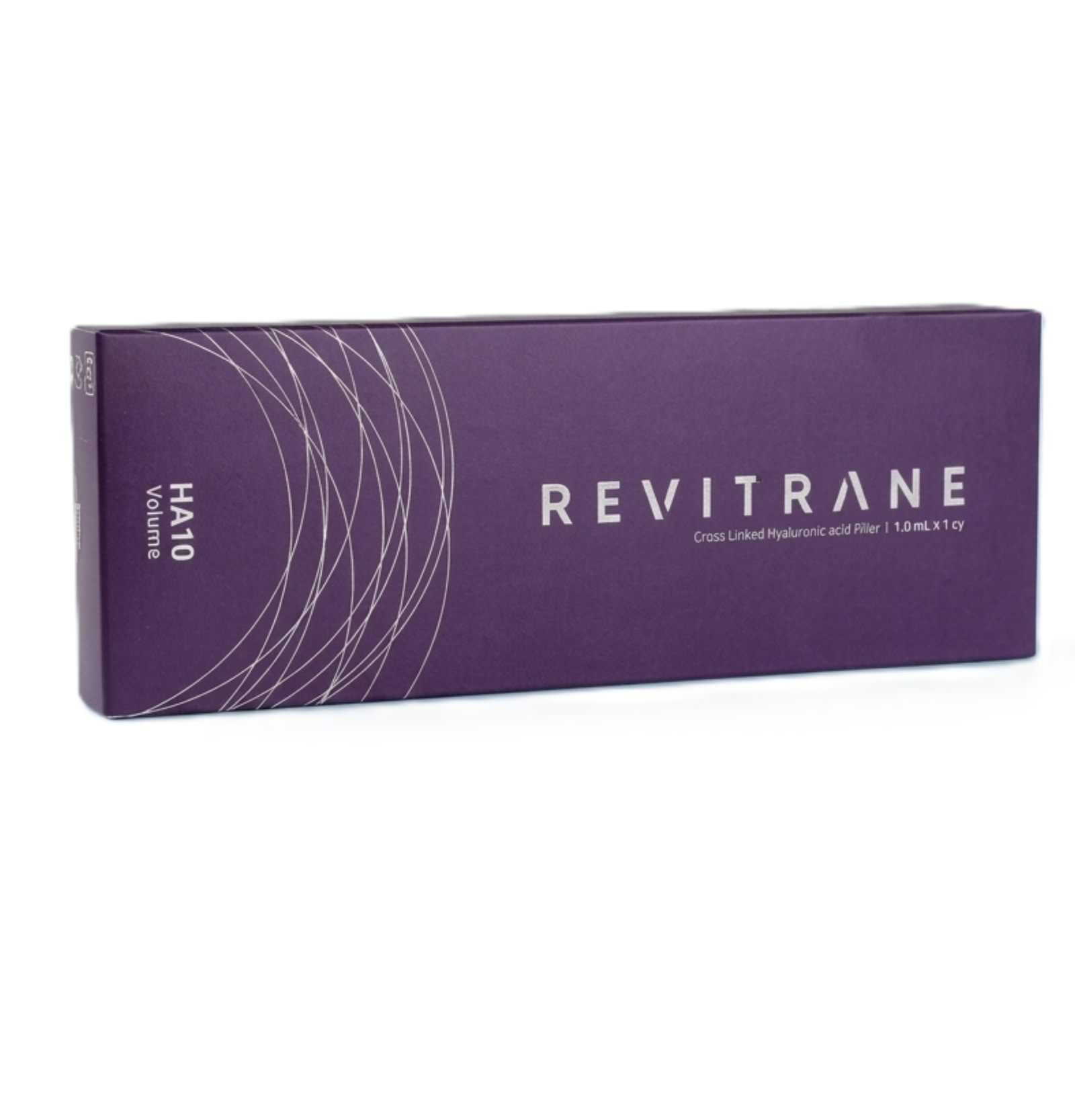 Untitled design (69) REVITRANE HA10 Volume Skin Booster