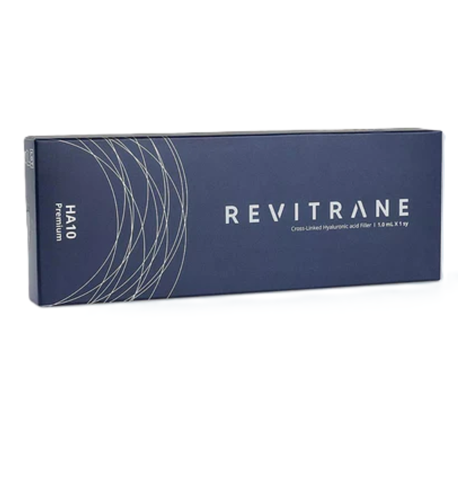 Untitled design (70) REVITRANE HA20 Skin Booster