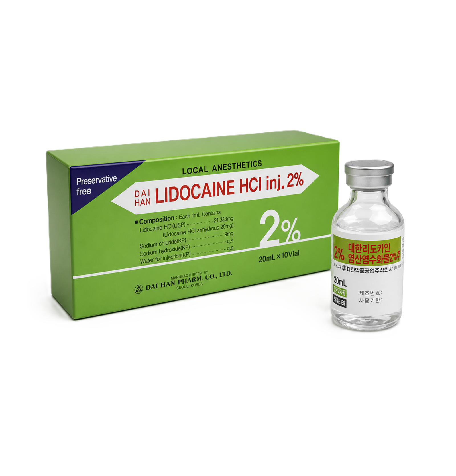Untitled design (71) LIDOCAINE HYDROCHLORIDE 2%