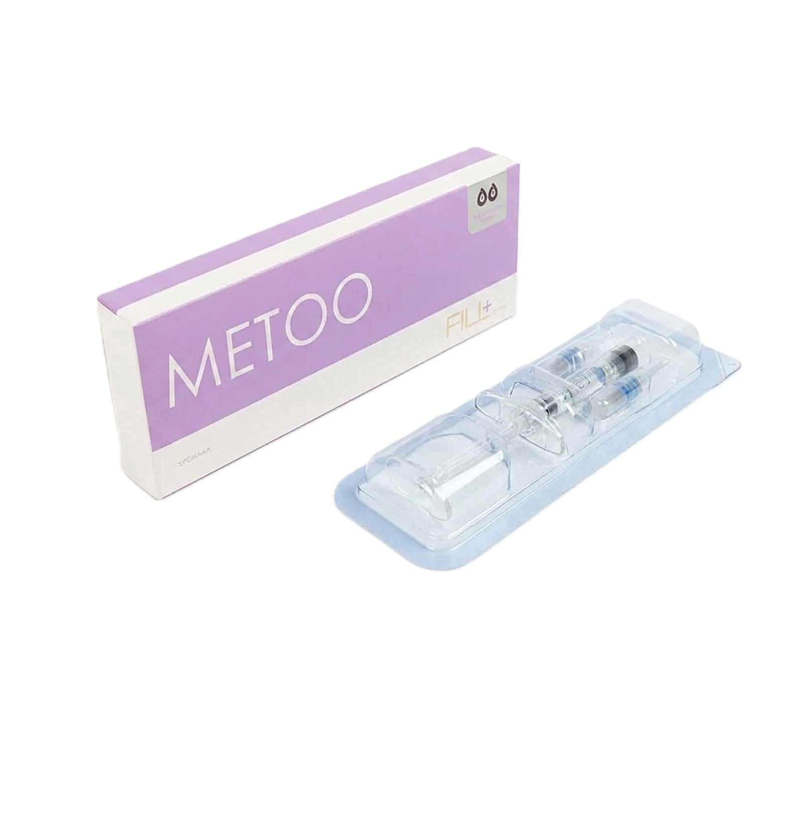 METOO FILL – Deep