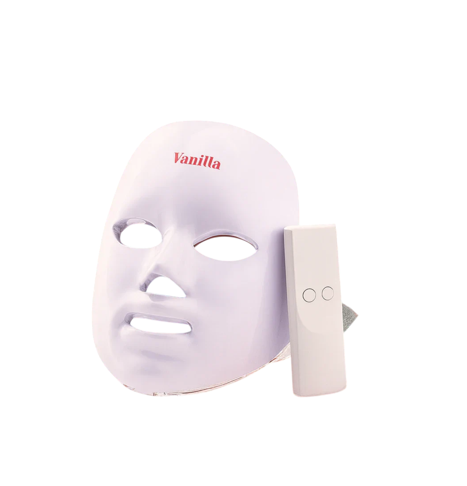 LED MASK