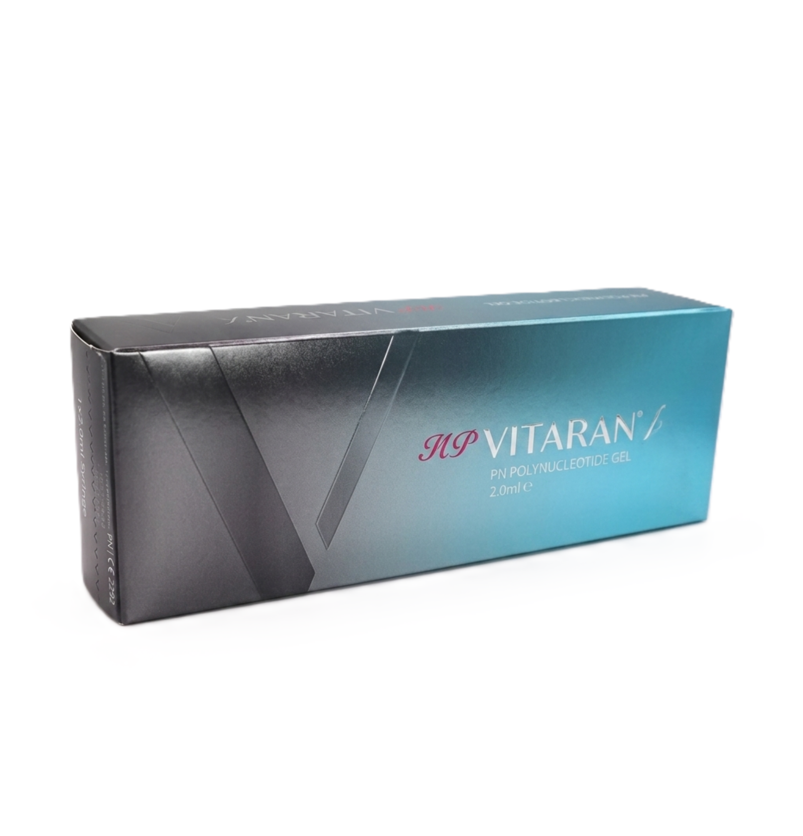HP Vitaran I