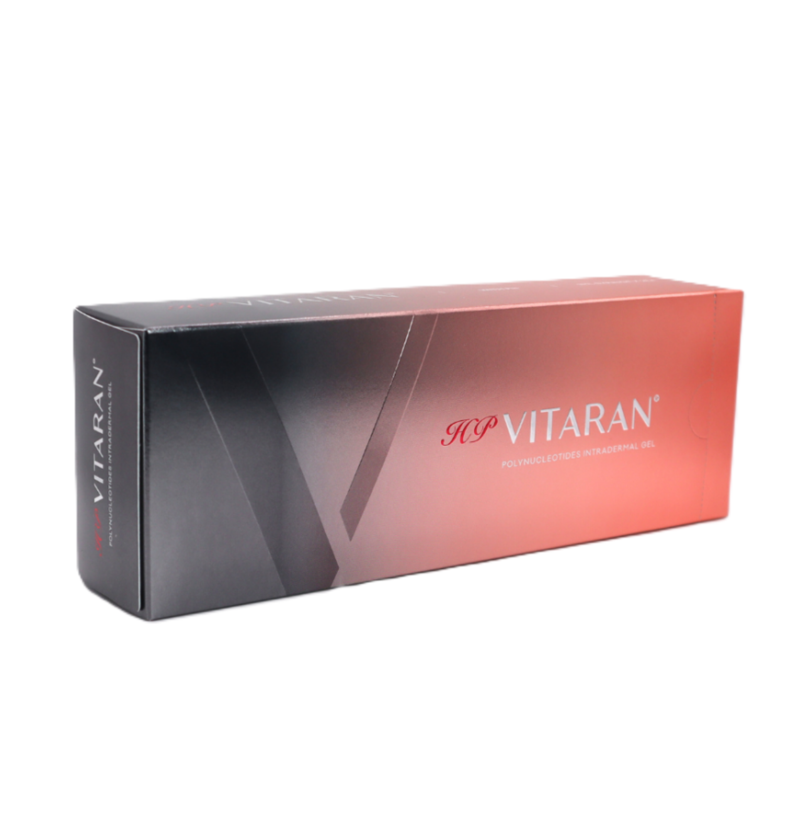 HP VITARAN