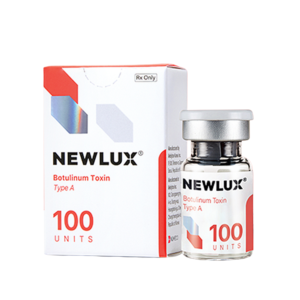 NEWLUX® Inj.100U